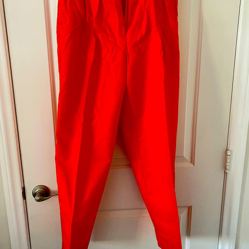 ESPIRIT SLACKS NWT - Picture 3 of 5